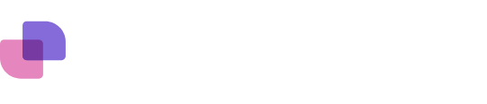Spendly
