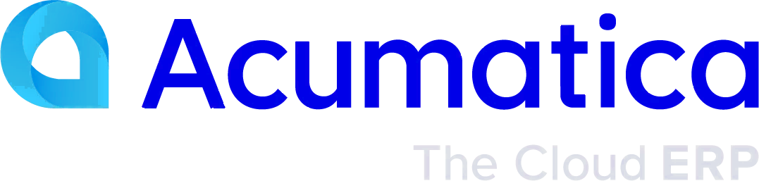 Acumatica