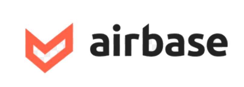 Airbase
