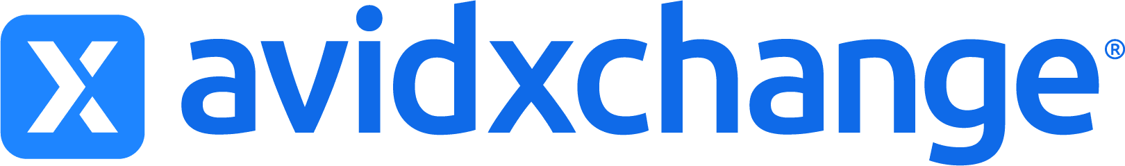 AvidXchange