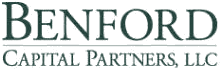 Benford Capital Partners