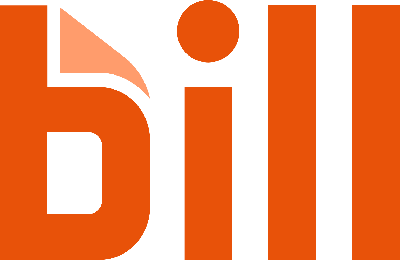 Bill.com