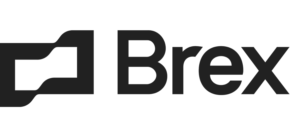 Brex