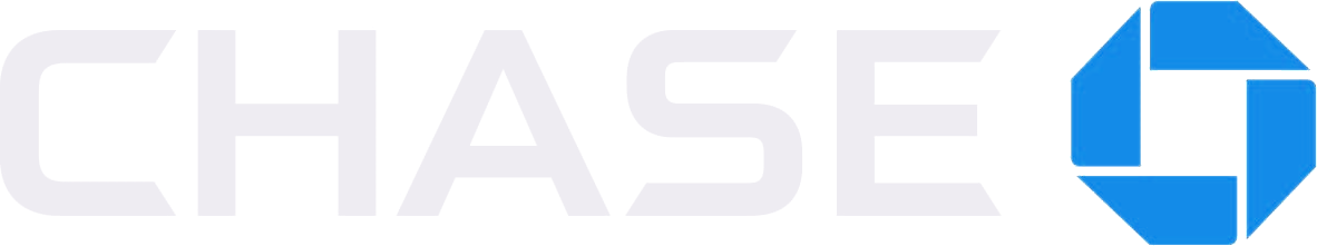 Chase