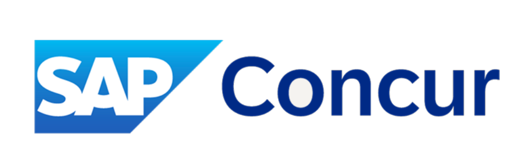 SAP Concur