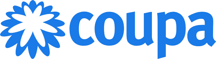 Coupa