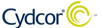 Cydcor