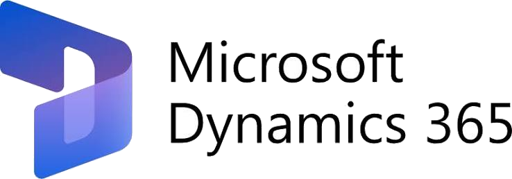 Microsoft Dynamics 365