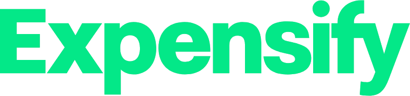 Expensify