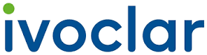 Ivoclar