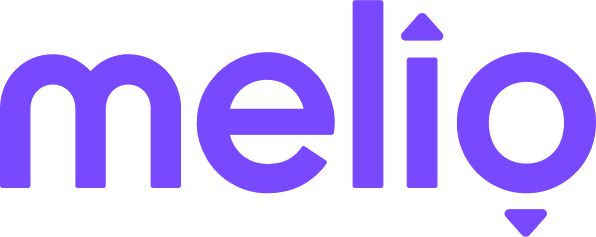 Melio