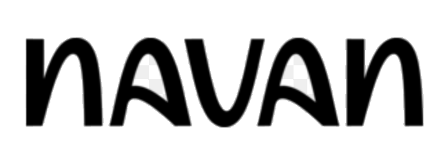 Navan