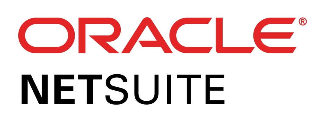 NetSuite
