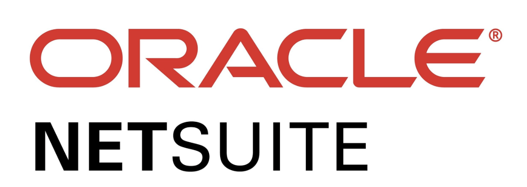 Oracle NetSuite