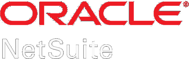 NetSuite