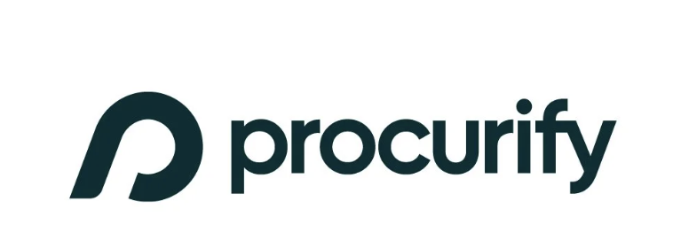 Procurify