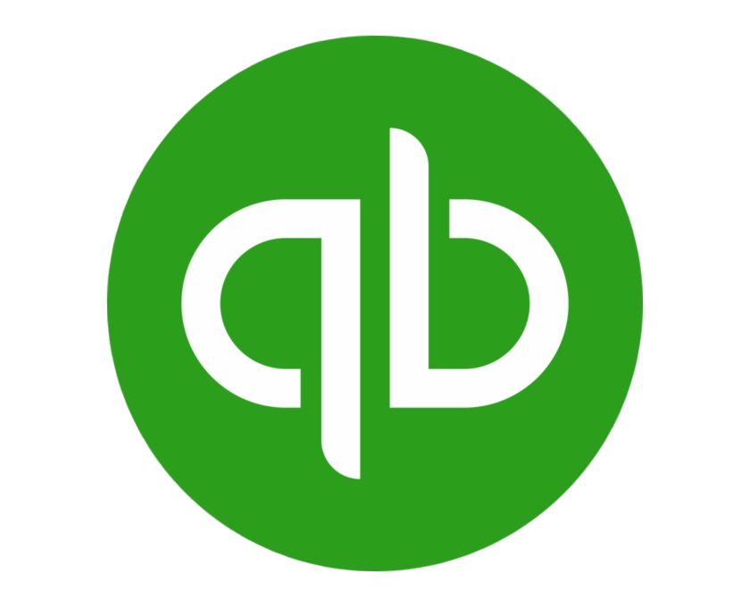 QuickBooks