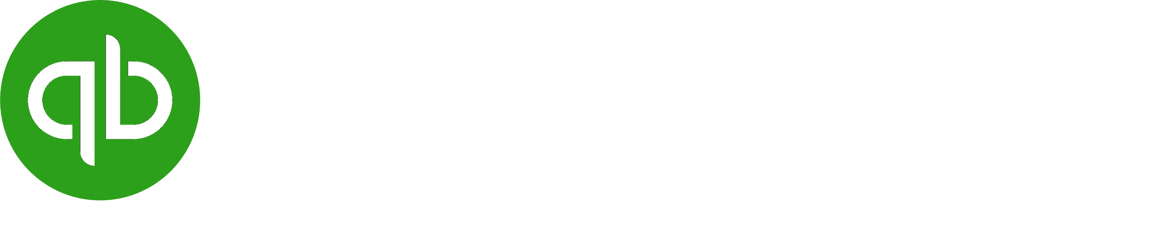 QuickBooks