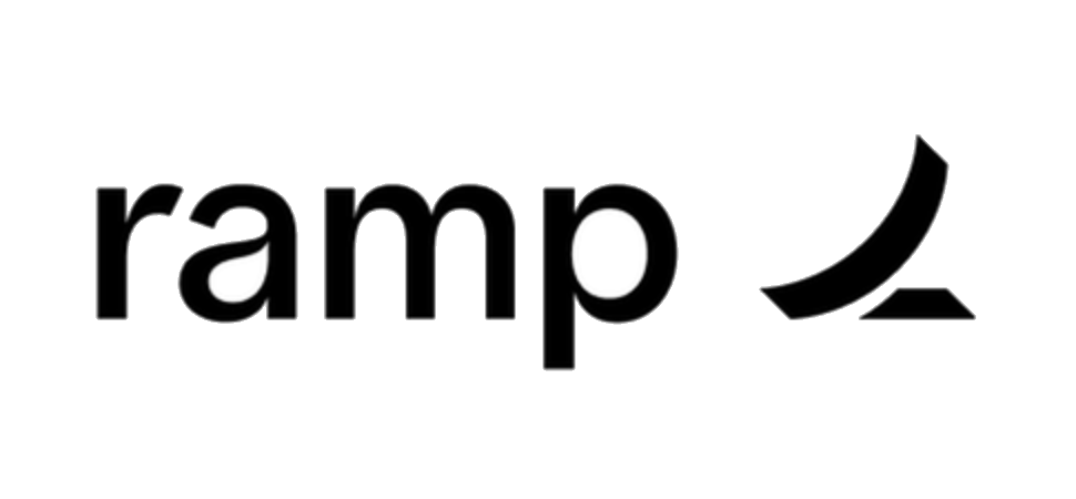 Ramp