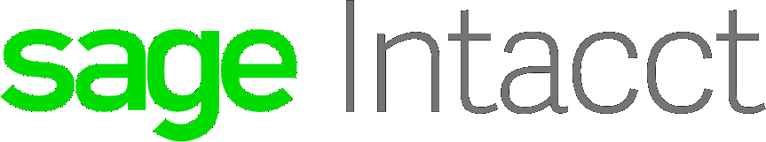 Sage Intacct