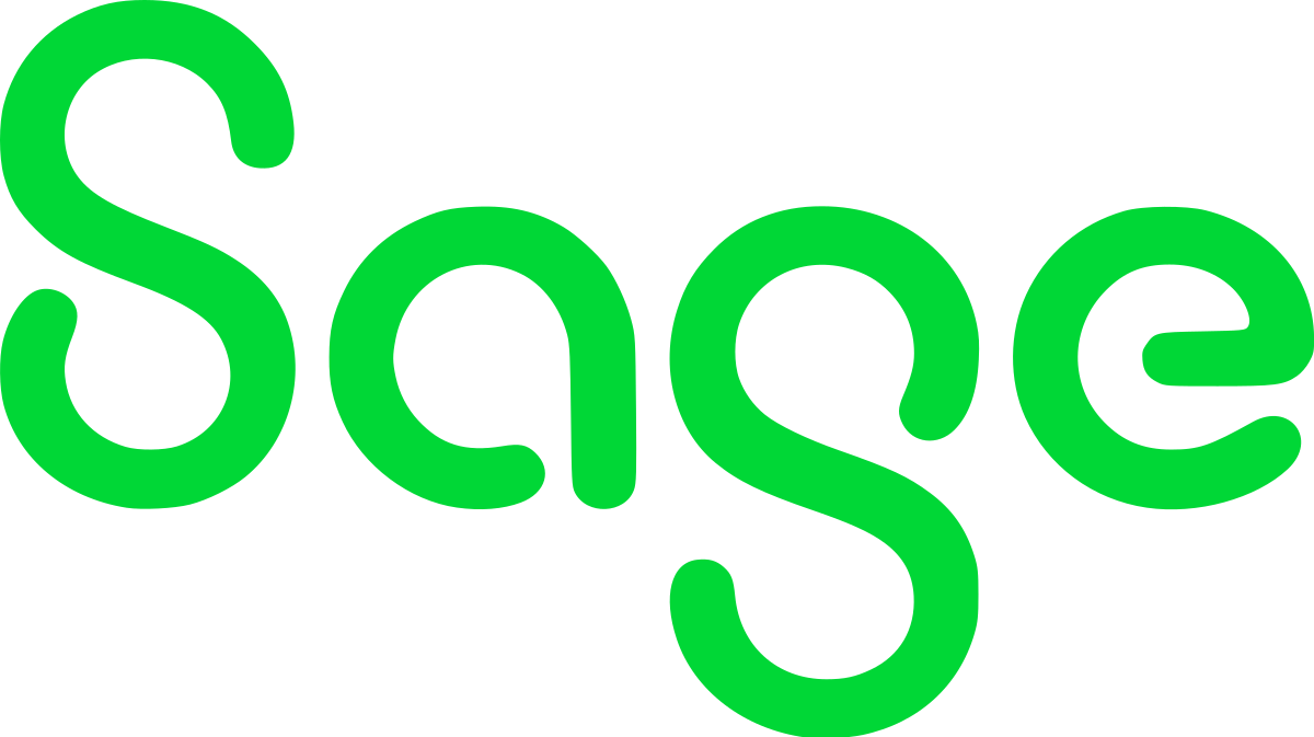 Sage 300