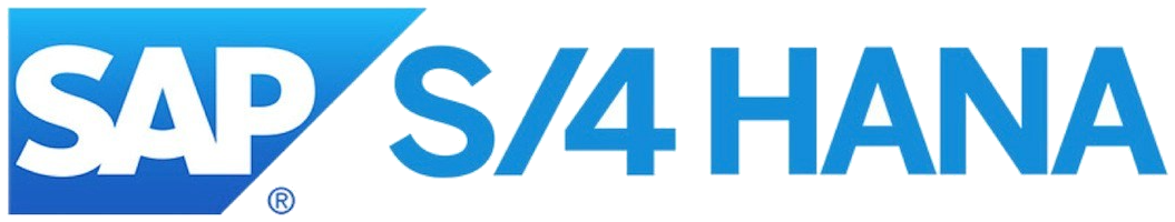 SAP S/4HANA