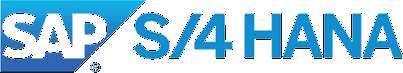 SAP S/4HANA