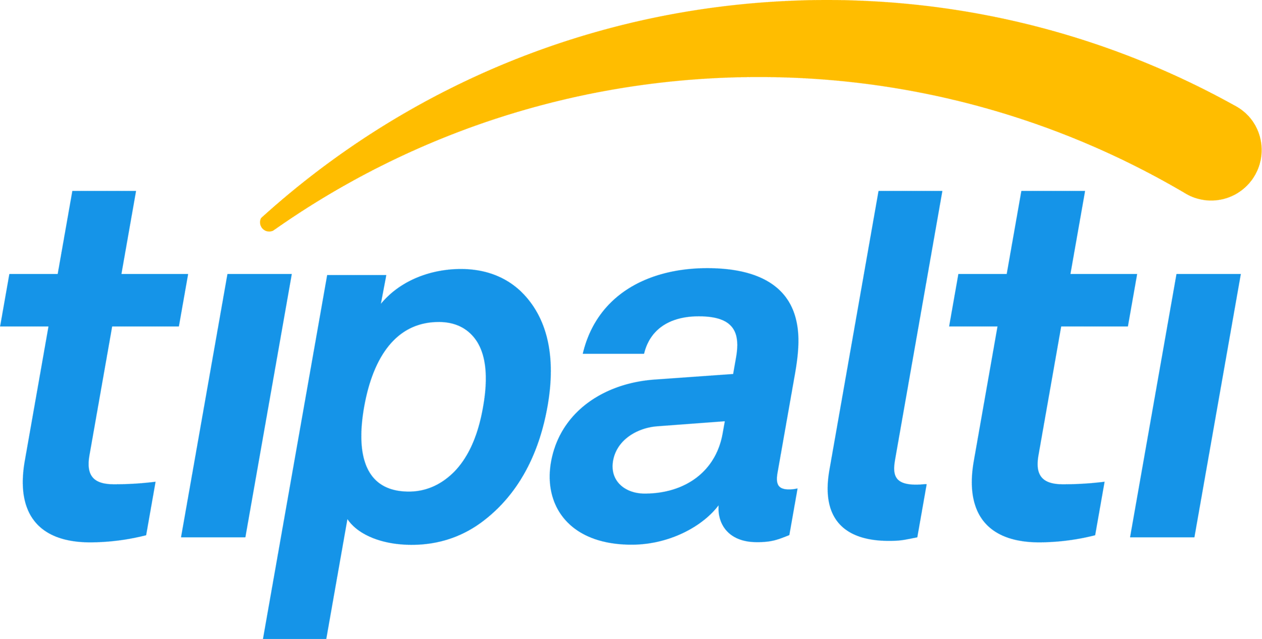 Tipalti