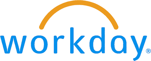 Workday Financials