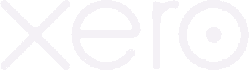 Xero