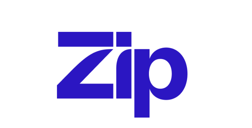 Zip